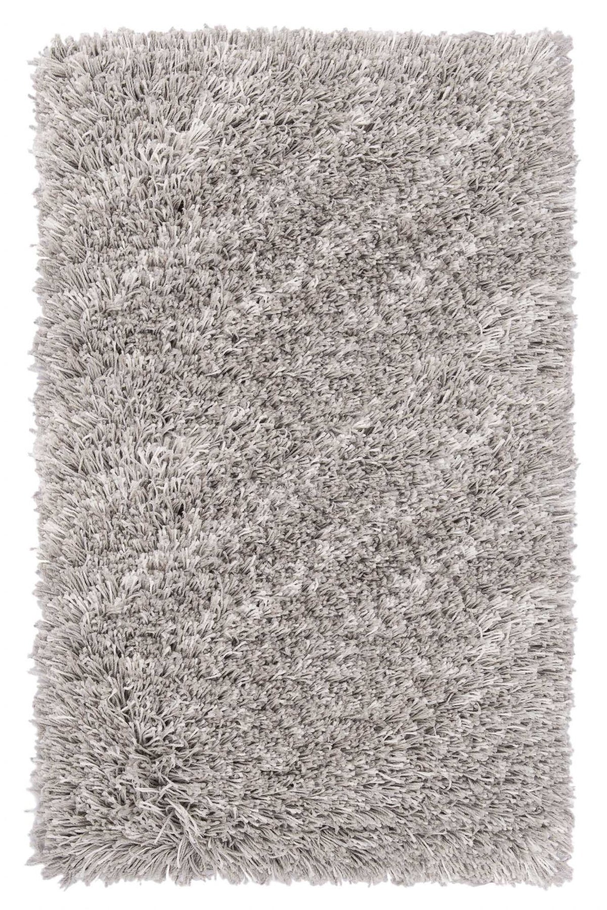 Heckett & Lane Badmat Cona Pearl-Grey