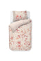 Pip Studio Dekbedovertrek Everbloom Licht roze