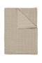 BeddingHouse Quilt Cosy Zand