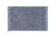 Insignia-Blue