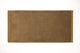 Cognac-Brown