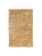 Zo!Home Badmat Massimo - 60x100 cm - Forest-Sand