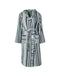 Essenza Badjas Donna Green - Blue