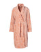 Essenza Badjas Rosie Evening rose