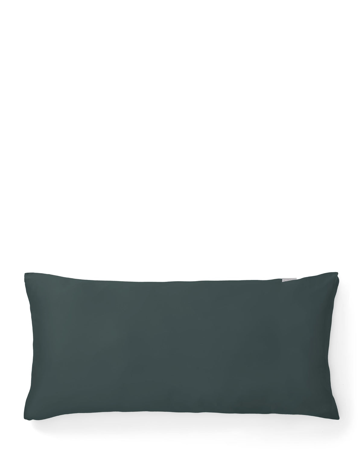 Essenza Kussensloop Alice Balsam green