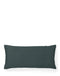 Essenza Kussensloop Alice Balsam green