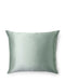 Essenza Kussensloop Alice Dusty teal