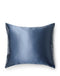 Essenza Kussensloop Alice Nightshadow blue
