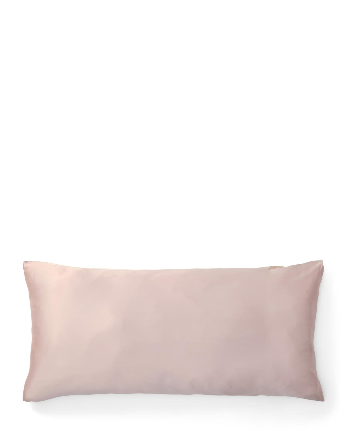 Essenza Kussensloop Alice Rose