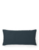 Slate grey
