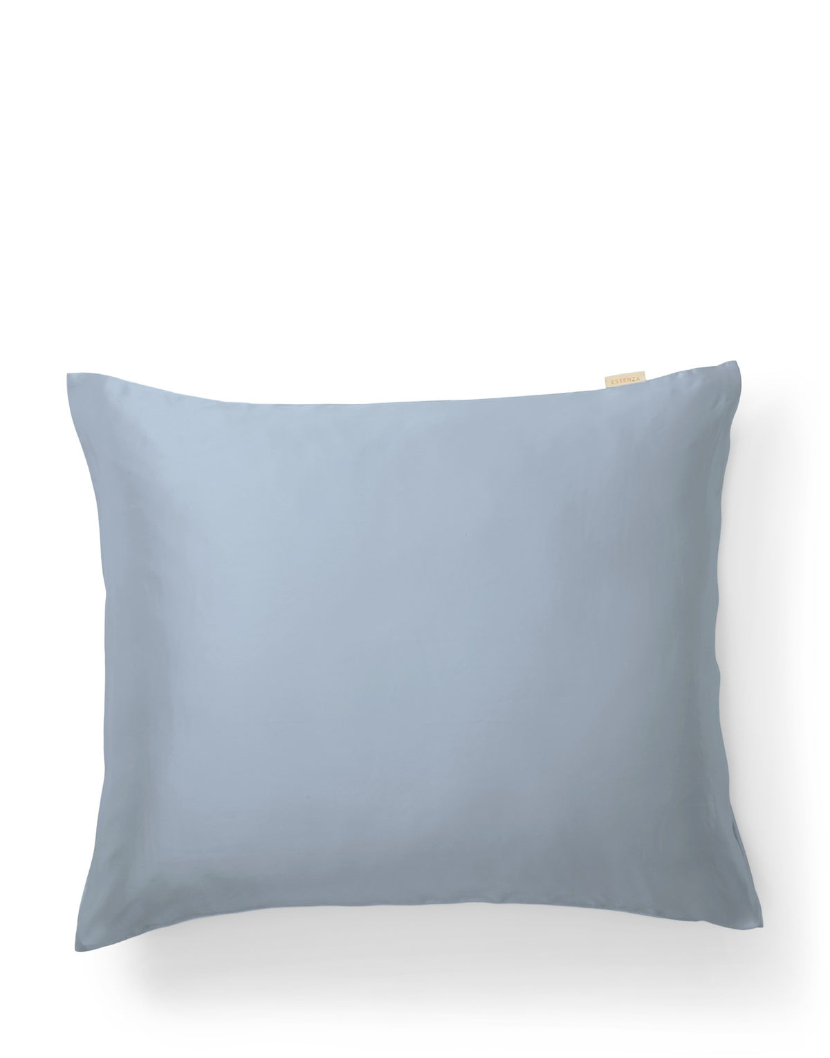 Essenza Kussensloop Alice Zen blue