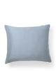 Zen blue