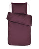 Mauve wine