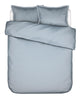 Zen blue