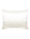 Essenza Kussensloop Dallas Oyster 60x70 cm