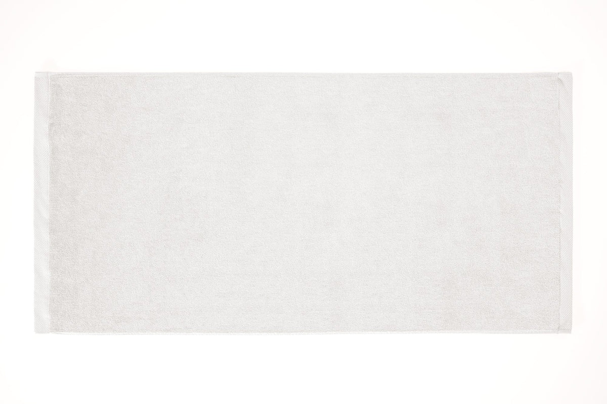 Heckett & Lane Strandlaken Premium White