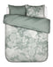 Essenza Dekbedovertrek Eunice Dusty teal