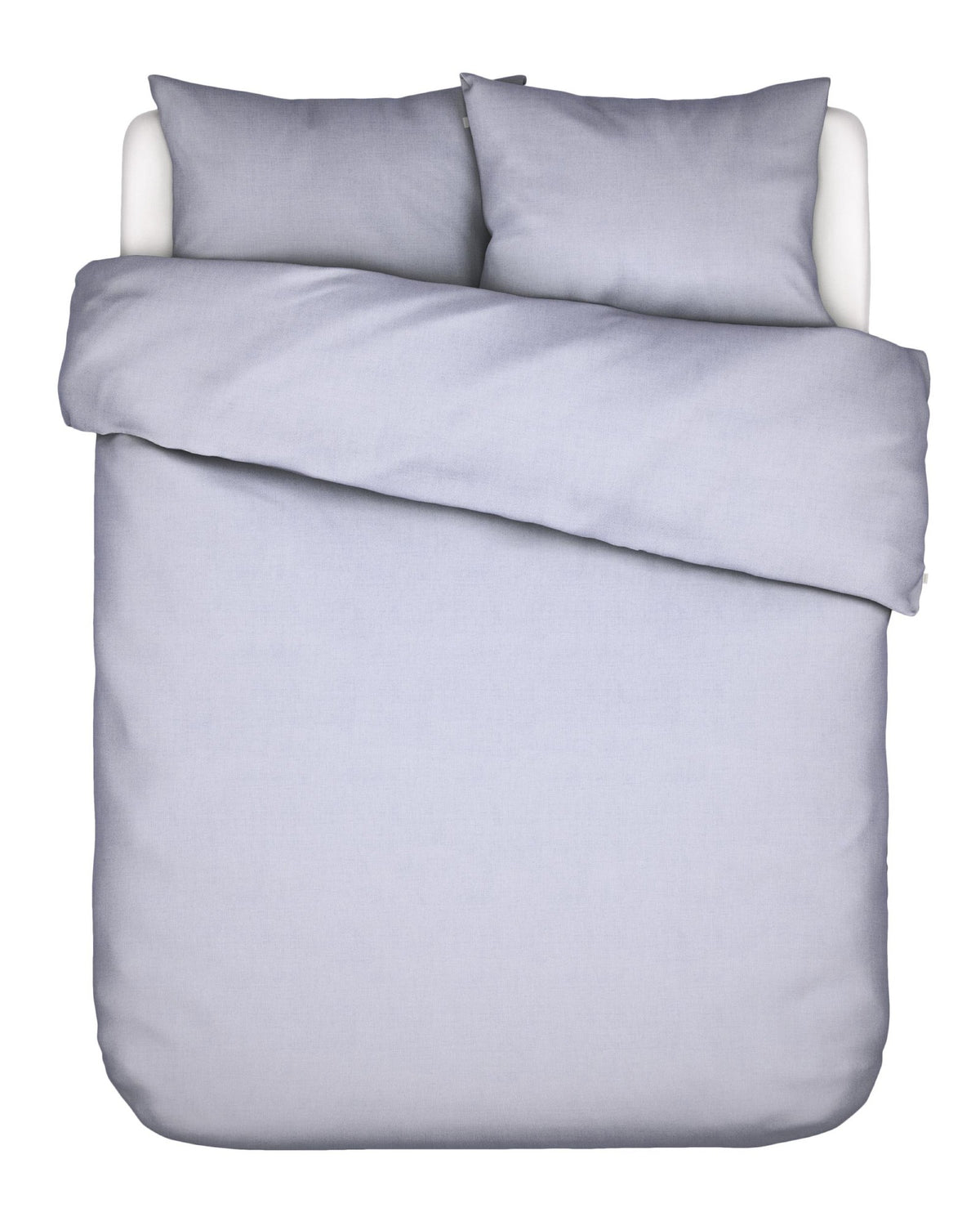 Essenza Dekbedovertrek Jule Lavender blue