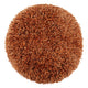 Caramel-Brown