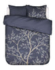Nightshadow blue