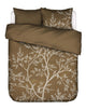 Slate brown