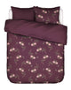 Mauve wine