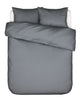 Global grey