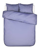 Lavendelblauw