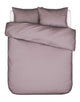 Pale purple