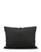 Essenza Kussensloop Premium Percale Antraciet 60x70 cm