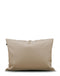 Essenza Kussensloop Premium Percale Cement 60x70 cm