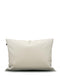 Essenza Kussensloop Premium Percale Oyster 60x70 cm