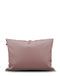 Essenza Kussensloop Premium Percale Woodrose 60x70 cm