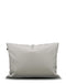 Essenza Kussensloop Premium Percale Zilver 60x70 cm