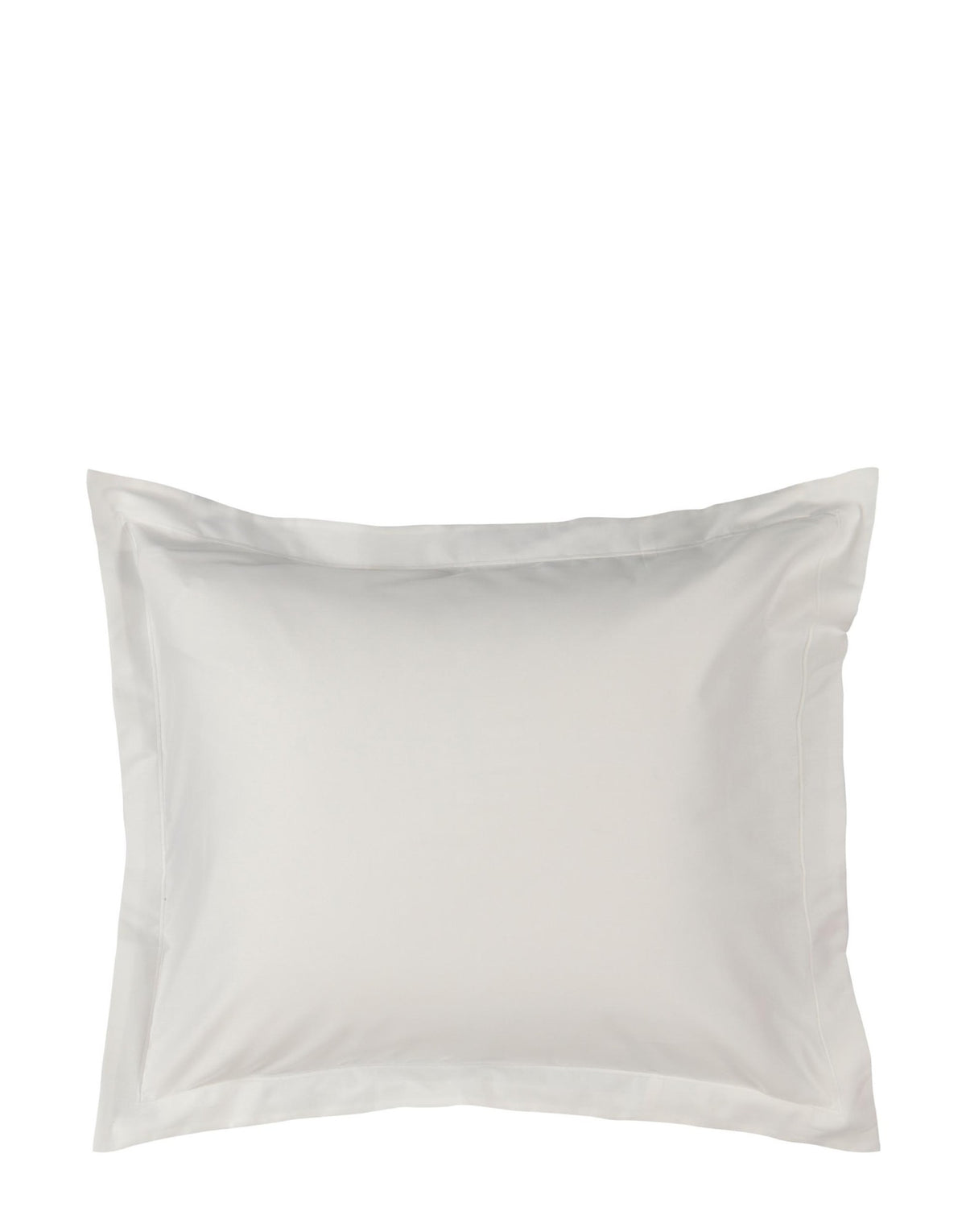 Essenza Kussensloop Satin Oyster