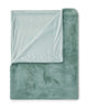 Surf green