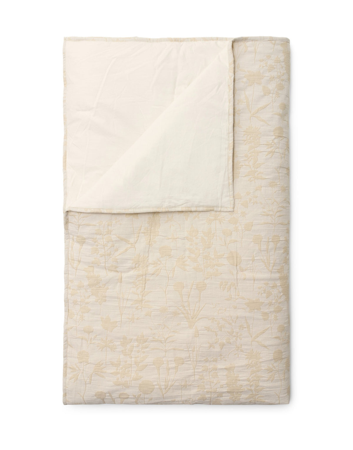 Essenza Sprei Maribel Oatmeal