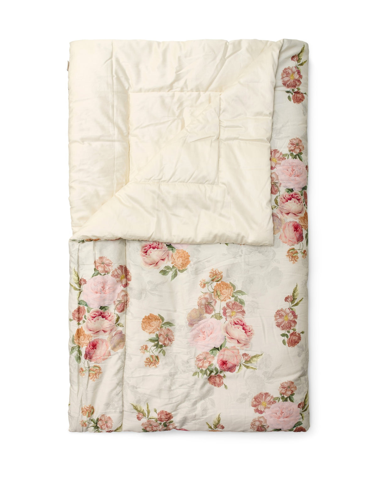Essenza Sprei Orianna Vanille