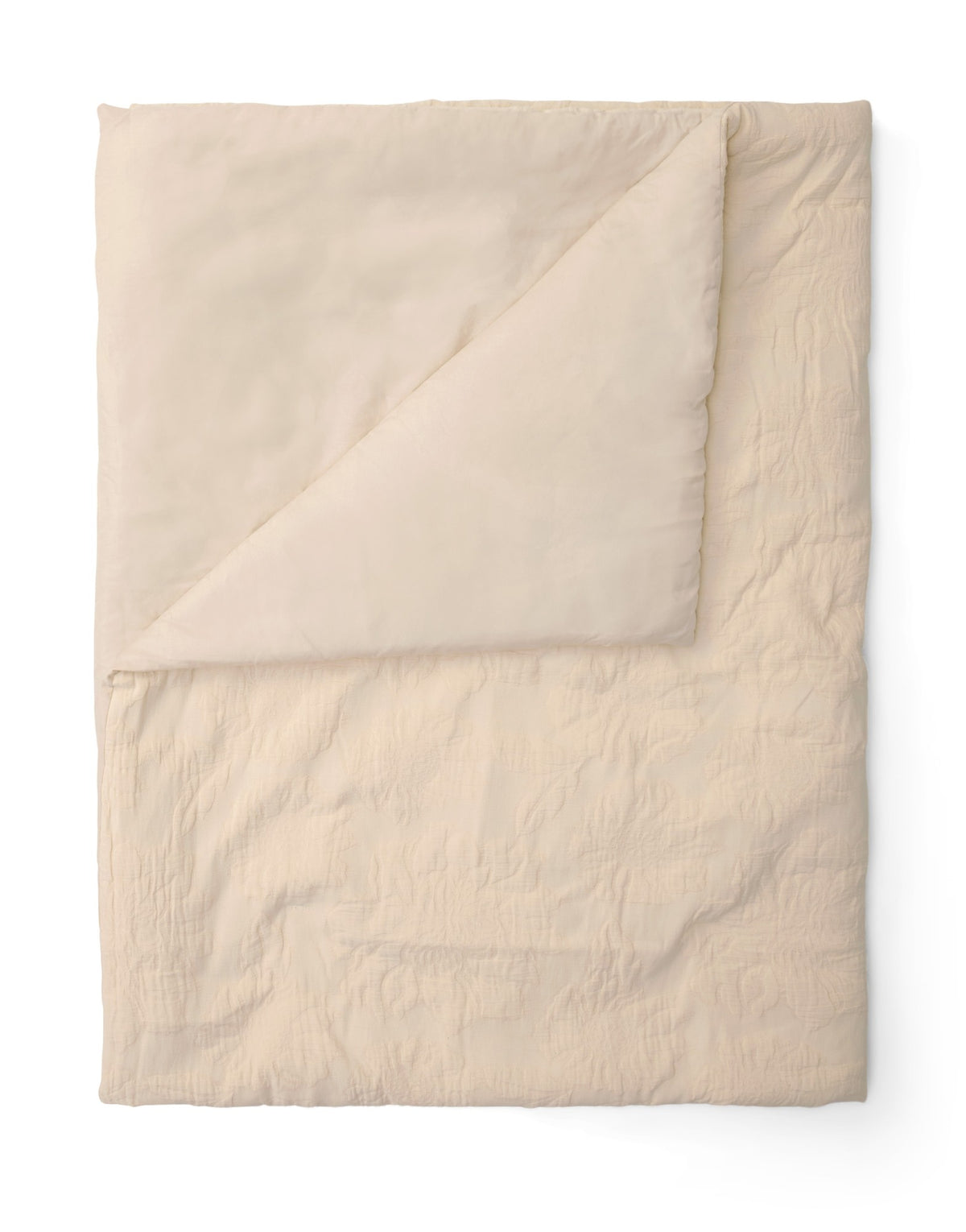 Essenza Sprei Philippine Oatmeal