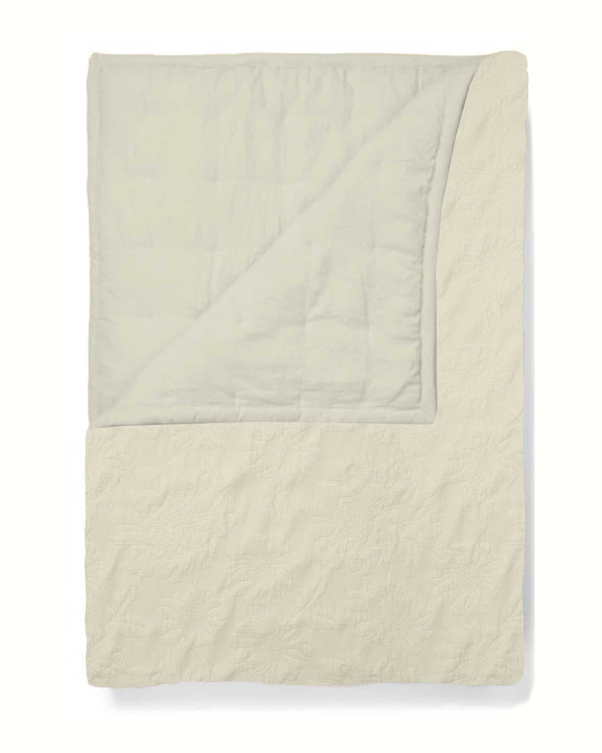 Essenza Sprei Philippine Vanille