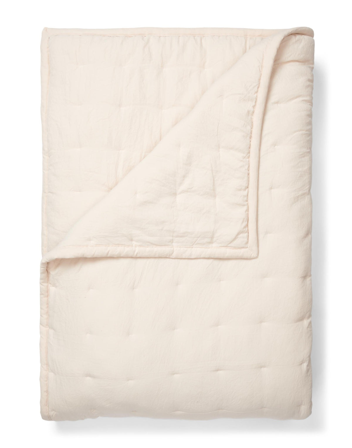 Essenza Sprei Ruth Cream