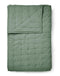 Essenza Sprei Ruth Laurel Green