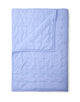 Lavendelblauw