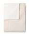 Essenza Sprei Willow Vanille