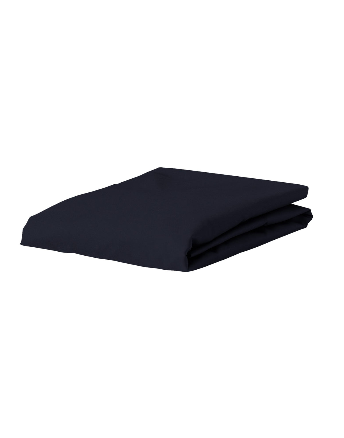 Essenza Hoeslaken Minte Nightblue