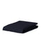 Essenza Hoeslaken Minte Nightblue