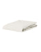 Essenza Hoeslaken Minte Oyster
