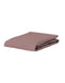 Essenza Hoeslaken Minte Pale purple