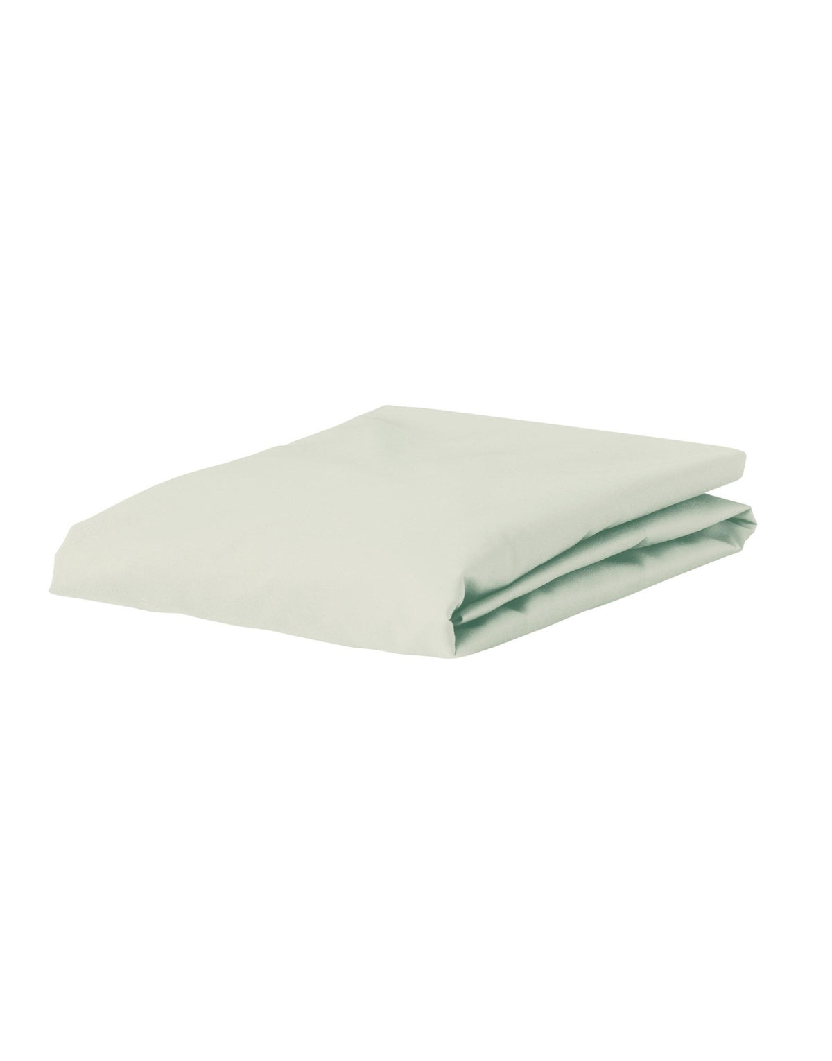 Essenza Hoeslaken Premium Percale Oyster