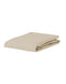 Essenza Hoeslaken The Perfect Organic Jersey Cement